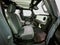 2026 Jeep Wrangler Base