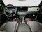 2026 Jeep Wrangler Base