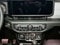 2026 Jeep Wrangler Base