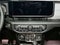 2026 Jeep Wrangler Base