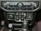 2026 Jeep Wrangler Base