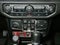2026 Jeep Wrangler Base