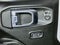 2026 Jeep Wrangler Base