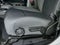 2026 Jeep Wrangler Base