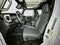2026 Jeep Wrangler Base
