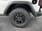 2026 Jeep Wrangler Base
