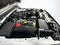 2026 Jeep Wrangler Base