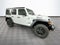 2026 Jeep Wrangler Base