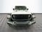 2026 Jeep Wrangler Base