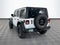 2026 Jeep Wrangler Base