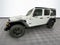 2026 Jeep Wrangler Base
