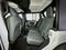 2026 Jeep Wrangler Base