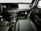 2026 Jeep Wrangler Base