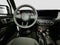 2026 Jeep Wrangler Base