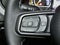 2026 Jeep Wrangler Base