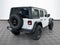 2026 Jeep Wrangler Base