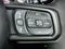 2026 Jeep Wrangler Base