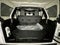 2026 Jeep Wrangler Base