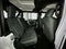 2026 Jeep Wrangler Base