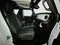 2026 Jeep Wrangler Base