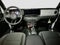 2026 Jeep Wrangler Base