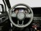 2026 Jeep Wrangler Base