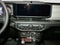 2026 Jeep Wrangler Base