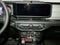 2026 Jeep Wrangler Base