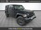2026 Jeep Wrangler Base