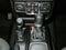 2026 Jeep Wrangler Base