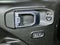 2026 Jeep Wrangler Base