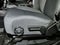 2026 Jeep Wrangler Base