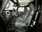 2026 Jeep Wrangler Base