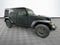 2026 Jeep Wrangler Base