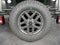 2026 Jeep Wrangler Base