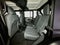 2026 Jeep Wrangler Base