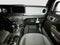 2026 Jeep Wrangler Base
