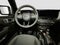 2026 Jeep Wrangler Base