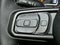 2026 Jeep Wrangler Base