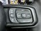 2026 Jeep Wrangler Base