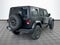 2026 Jeep Wrangler Base