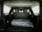 2026 Jeep Wrangler Base