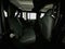 2026 Jeep Wrangler Base