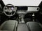 2026 Jeep Wrangler Base