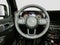 2026 Jeep Wrangler Base