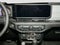 2026 Jeep Wrangler Base