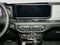2026 Jeep Wrangler Base