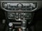 2026 Jeep Wrangler Base