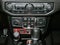 2026 Jeep Wrangler Base