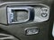 2026 Jeep Wrangler Base